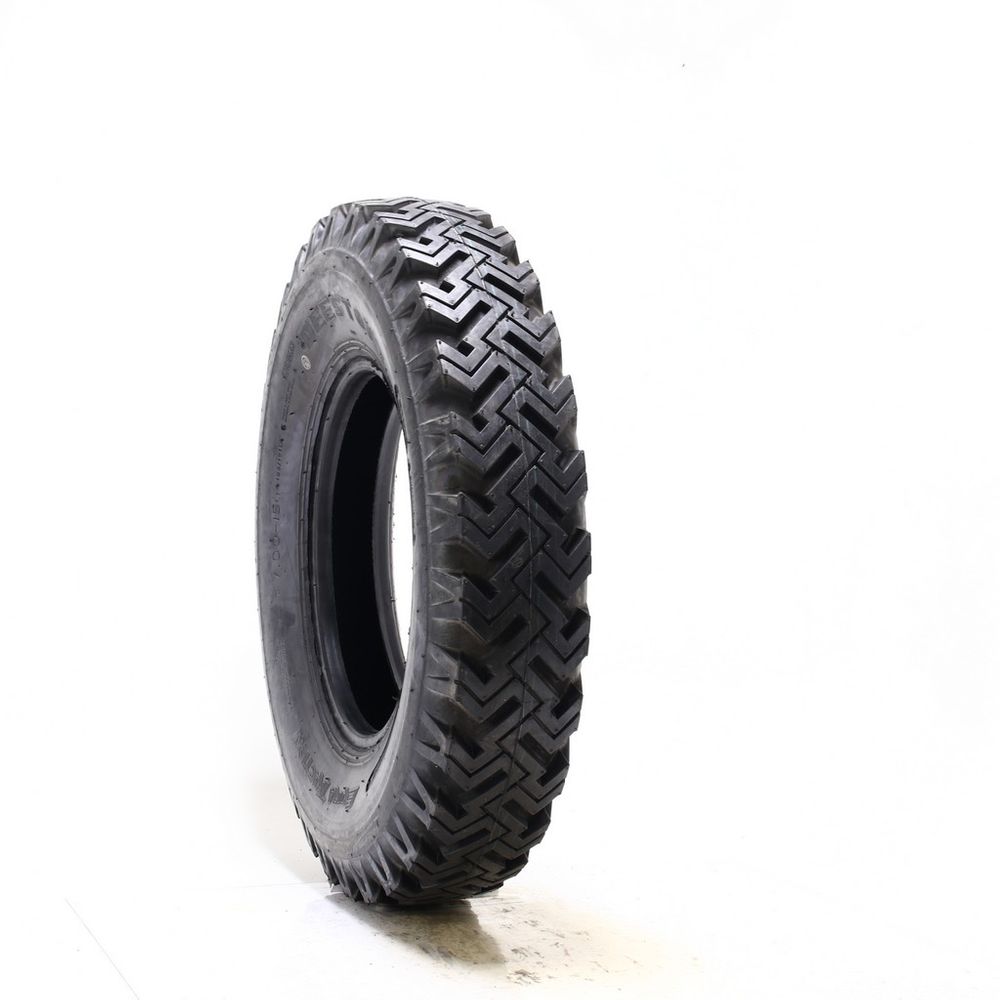 New LT 7-15 Deestone Extra Traction 105/101L D - 12/32 - Image 1