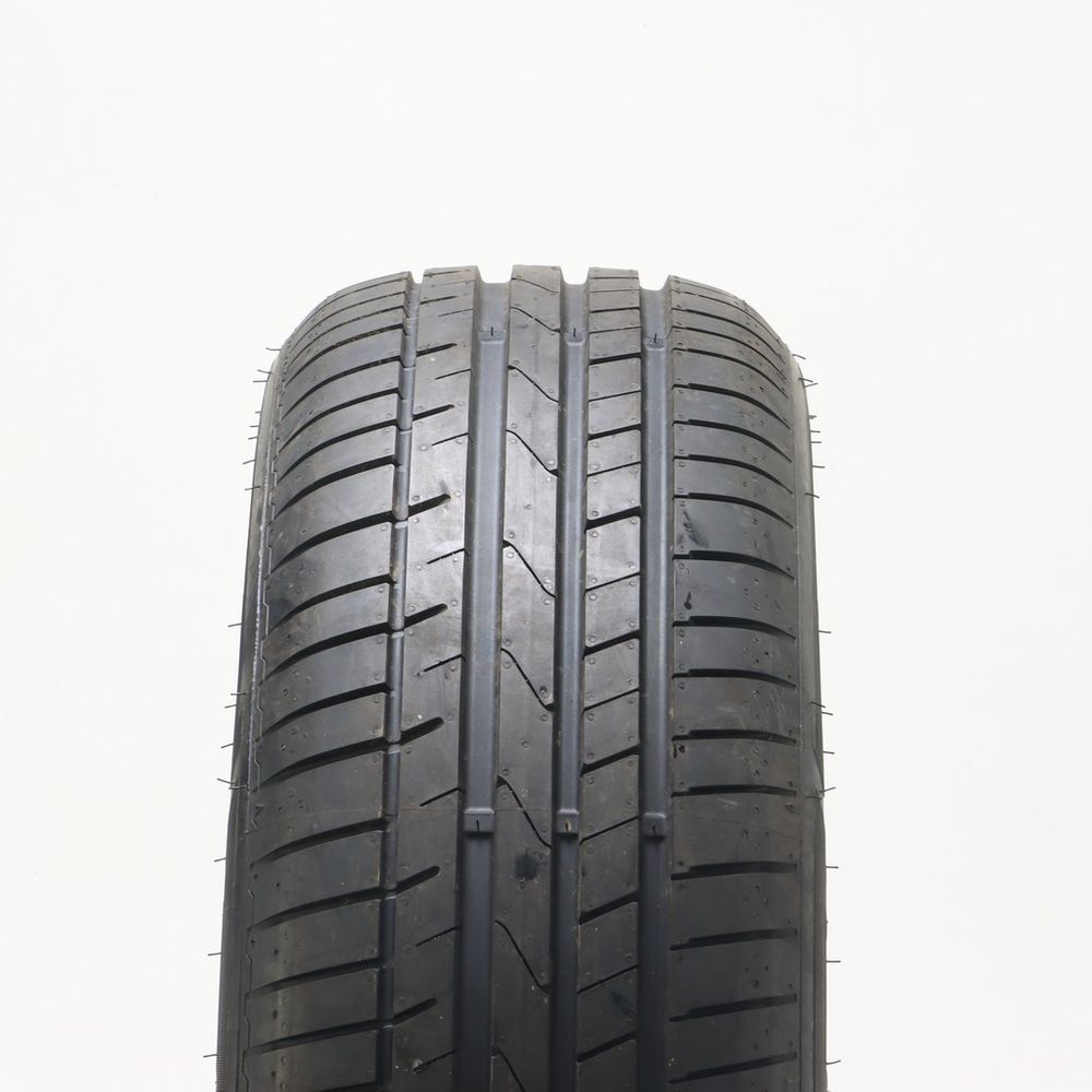 New 225/60R18 Petlas Explero PT431 H/T 100H - Image 2