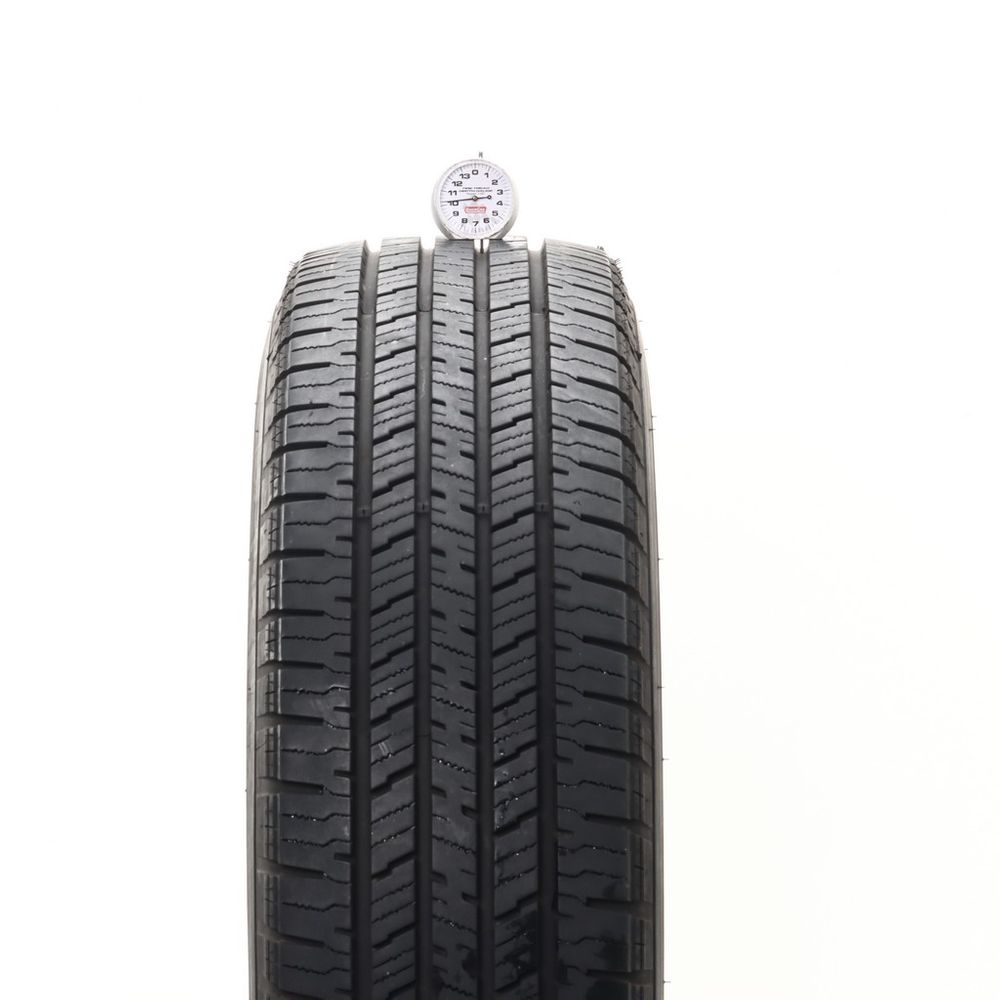 Used 235/75R17 Hankook Dynapro HT 109T - 10/32 - Image 2