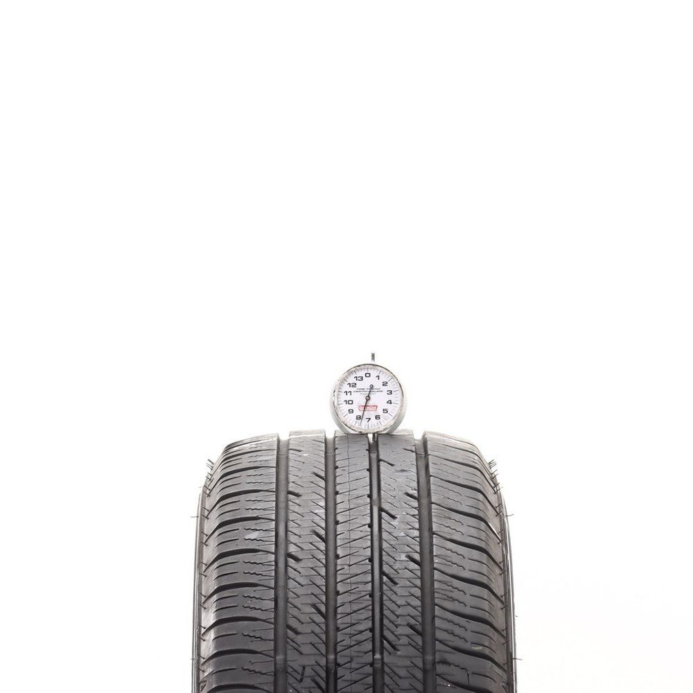 Used 205/65R15 Mazama Reputation NLW-3 94H - 7.5/32 - Image 2