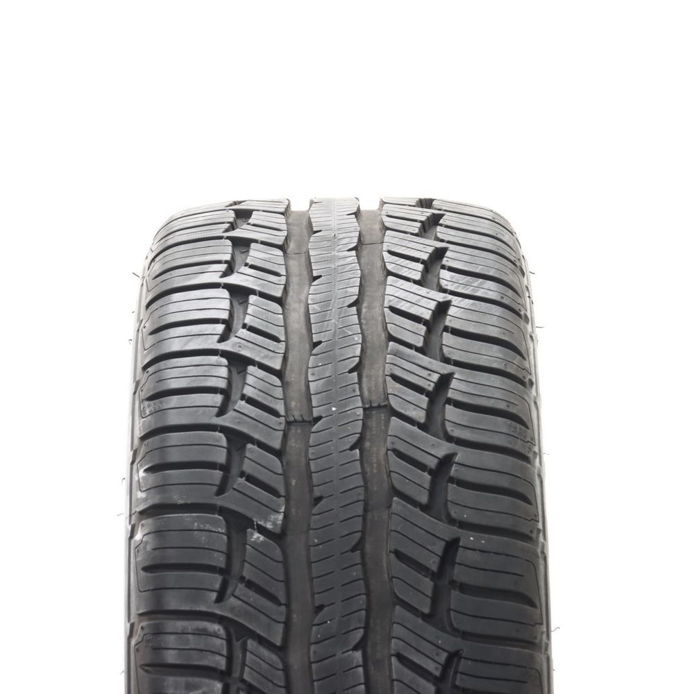 New 245/50R20 BFGoodrich Advantage T/A Sport LT 102H - Image 2
