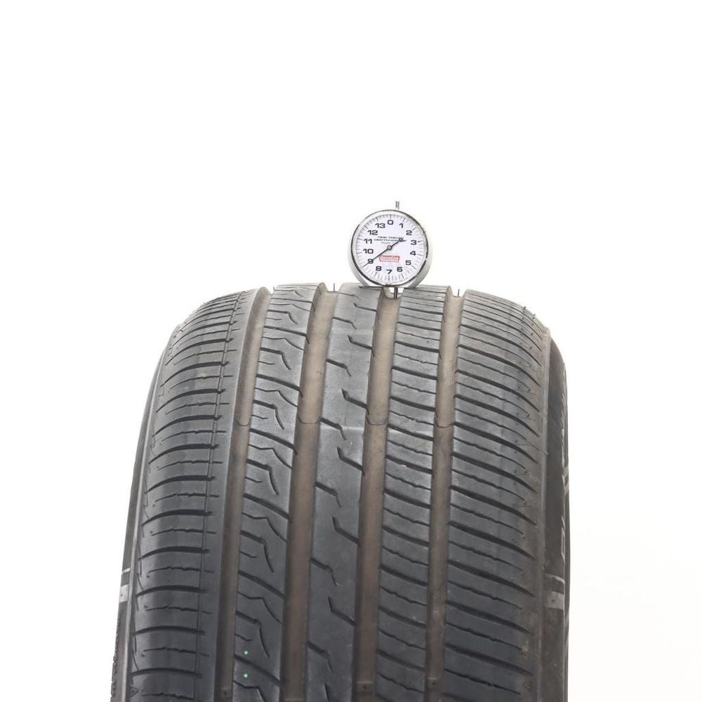 Used 235/55R17 Pantera Platinum Touring A/S 103V - 9/32 - Image 2