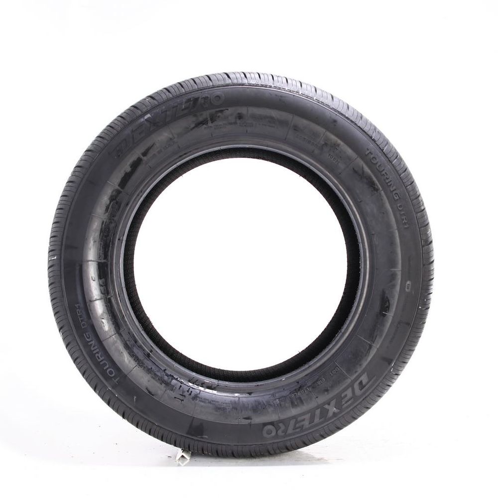 New 235/65R18 Dextero Touring DTR1 106H - Image 3