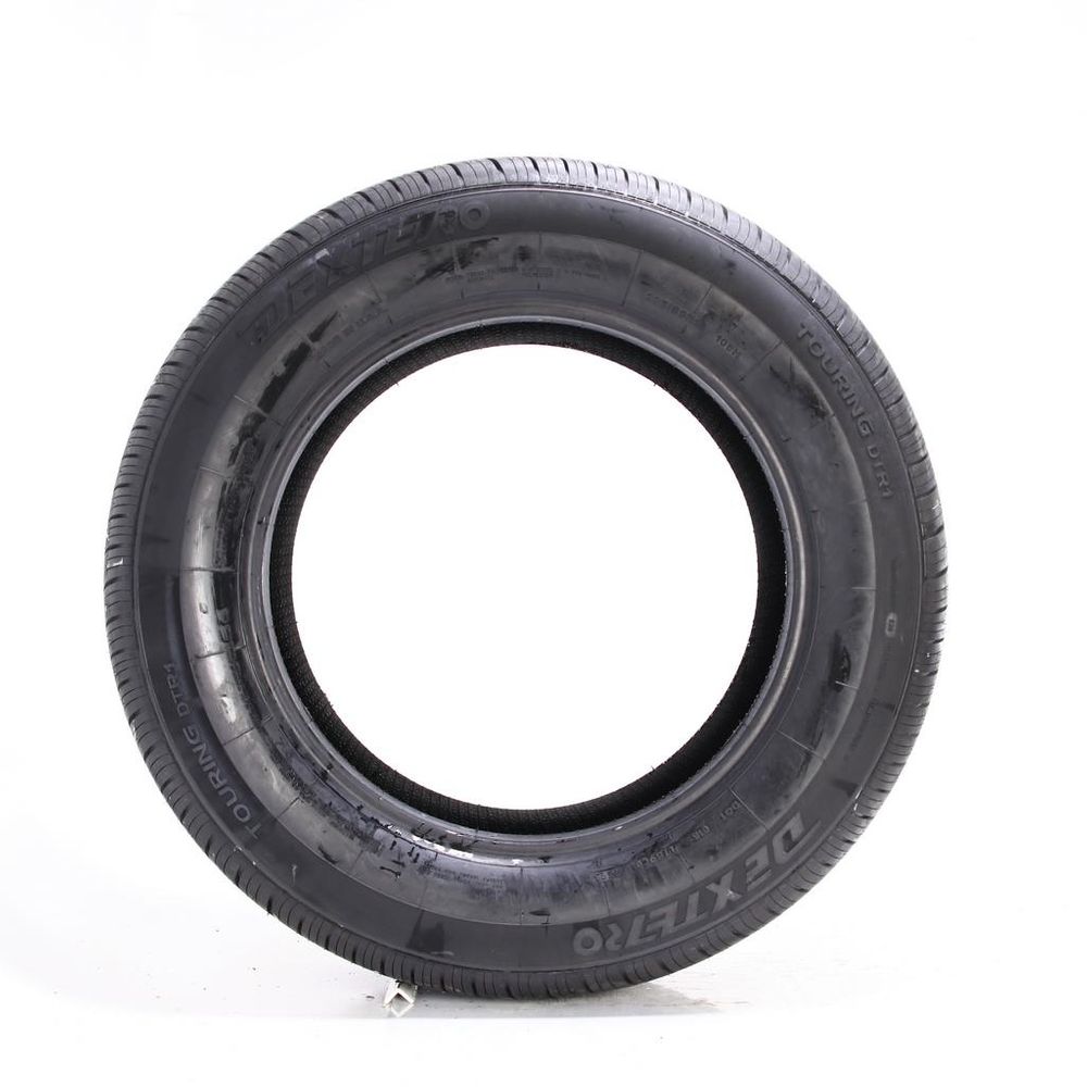 New 235/65R18 Dextero Touring DTR1 106H - New - Image 3