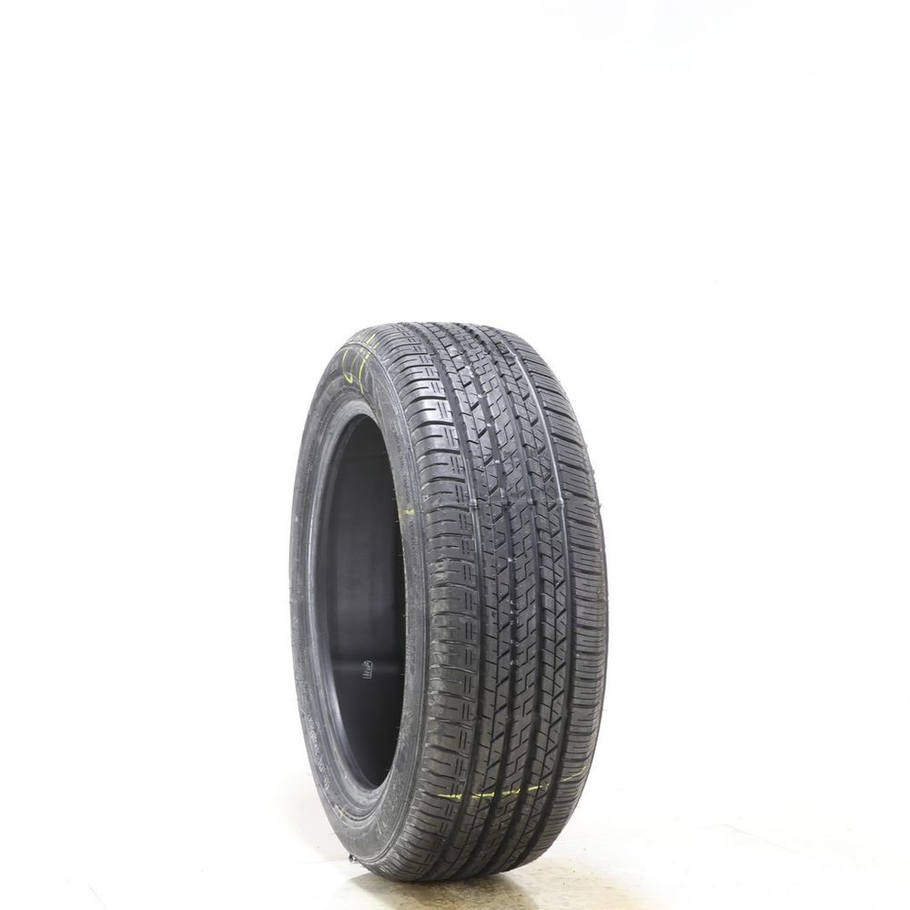 Driven Once 185/55R16 Dunlop SP Sport 7000 A/S 83H - 9/32 - Image 1