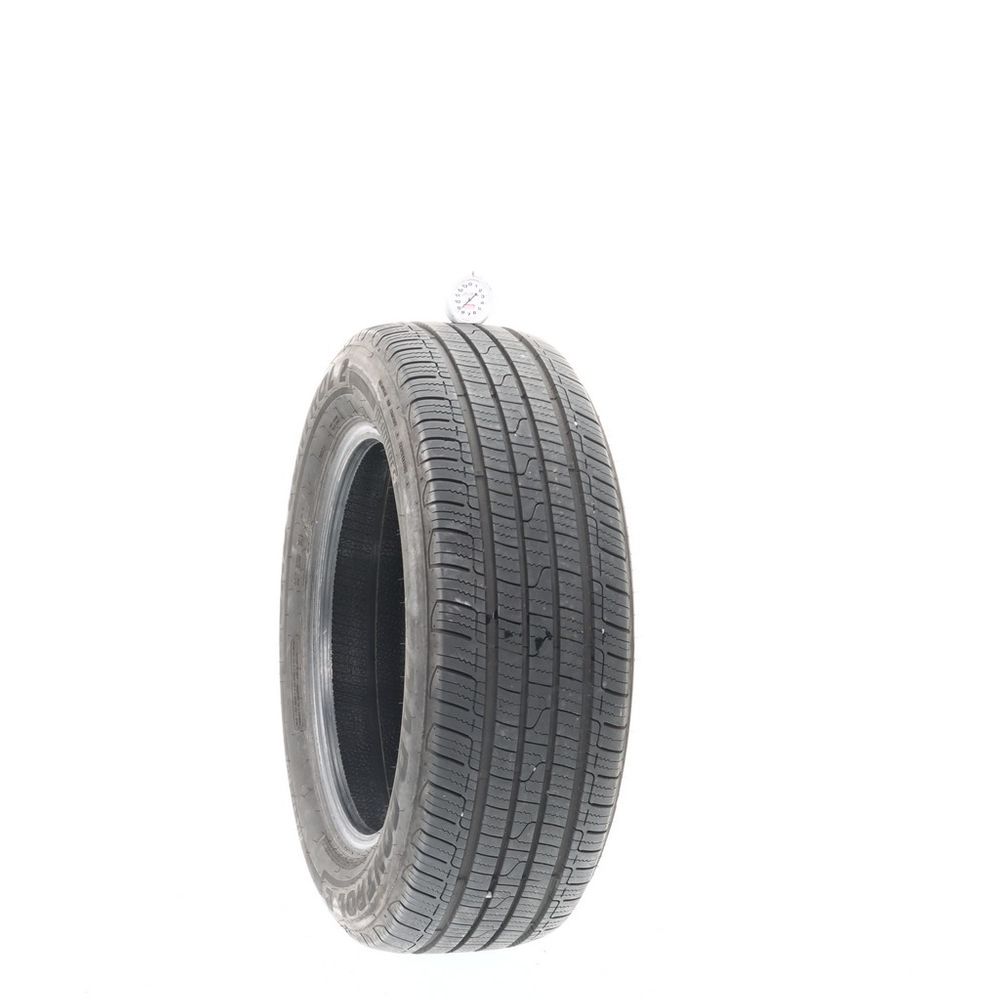 Set of (2) Used 205/60R16 DeanTires Road Control 2 92V - 8-8.5/32 - Image 4