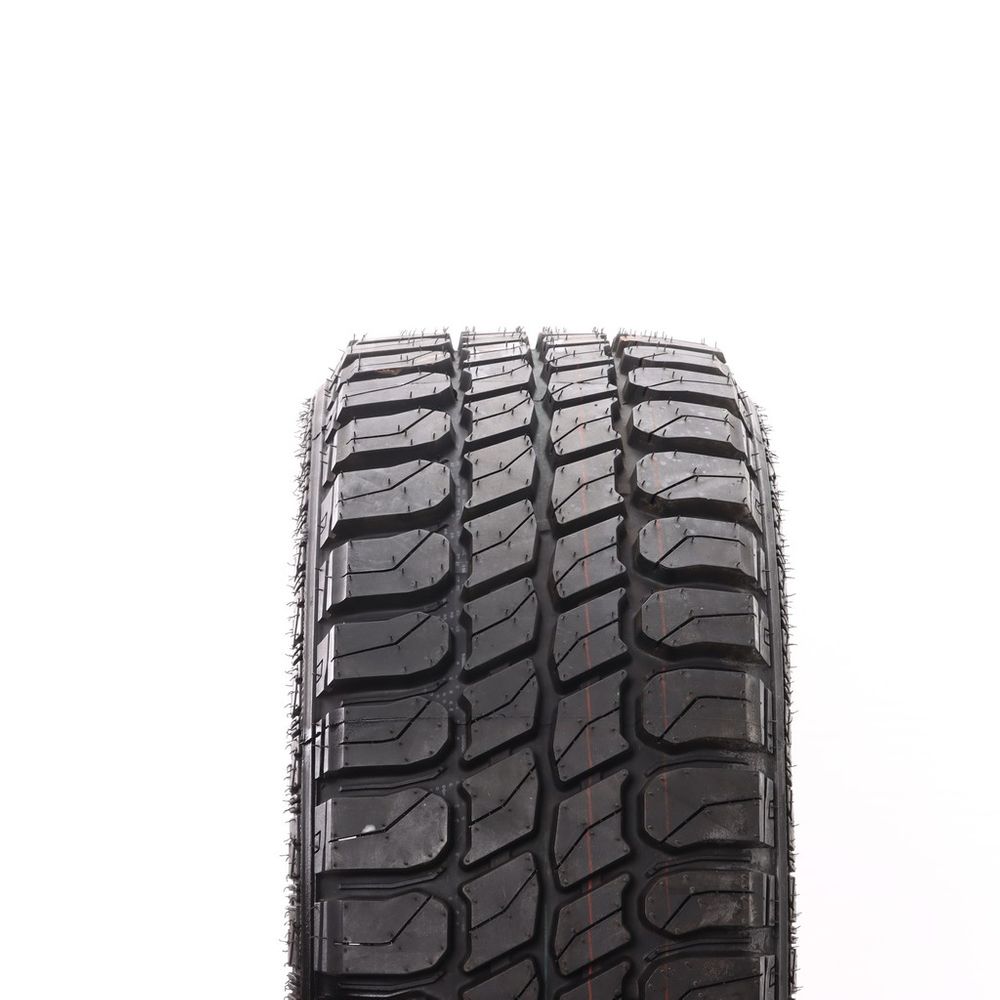 New LT 33X12.5R20 Gladiator QR900-MT 114Q E - Image 2