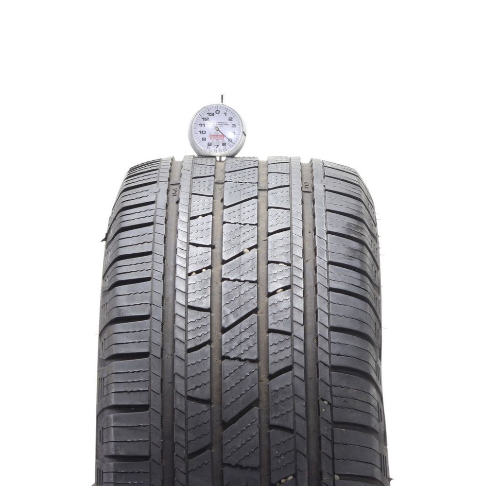 Used 245/60R18 Cooper Discoverer SRX 105H - 5/32 - Image 2