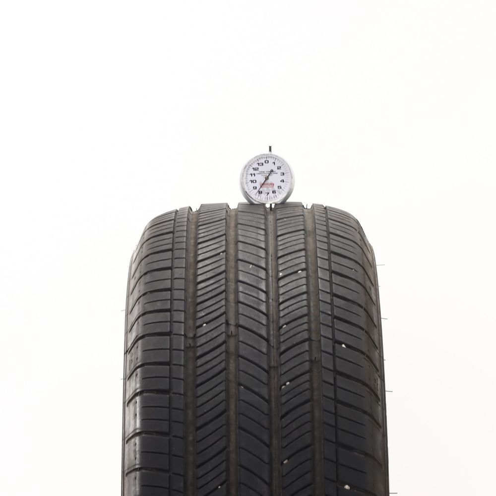Set of (2) Used 225/55R19 Michelin Primacy A/S 103H - 8/32 - Image 2