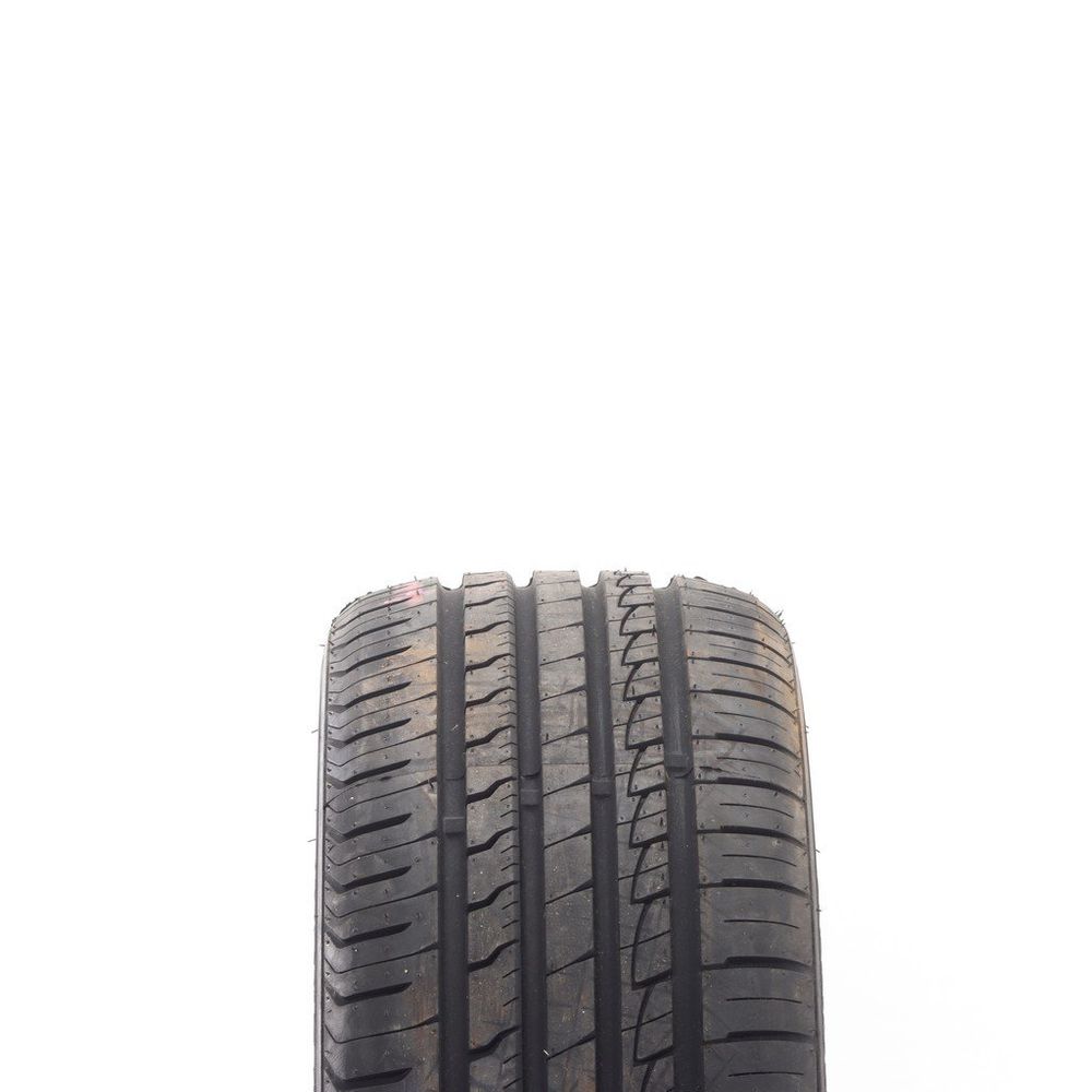 New 205/45ZR16 Ironman IMove Gen 2 AS 87W - Image 2