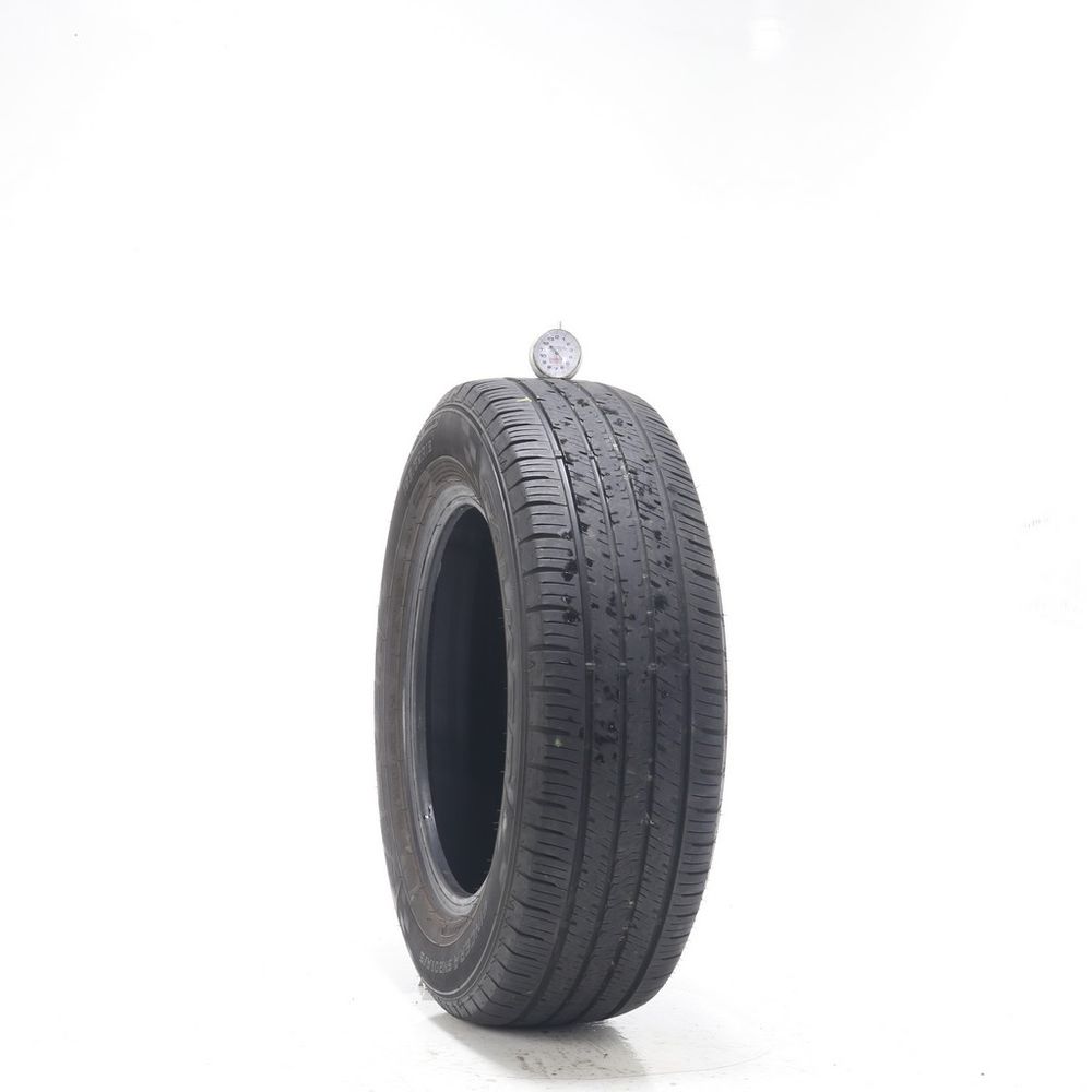 Used 195/65R15 Falken Sincera SN201 A/S 91H - 5/32 - Image 1