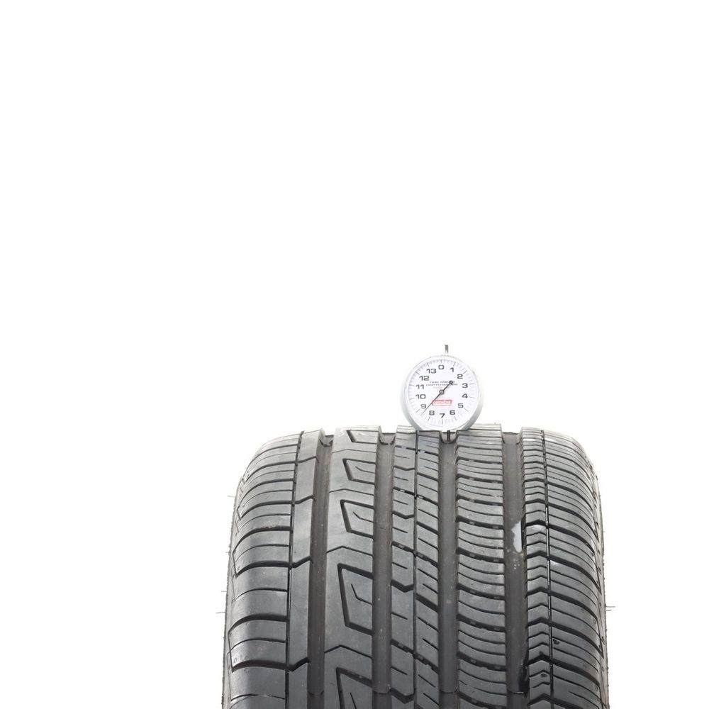 Set of (2) Used 225/45R17 Cooper CS5 Ultra Touring 94W - 8.5/32 - Image 2
