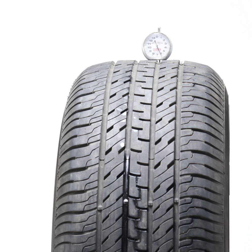 Set of (2) Used 275/60R20 Dextero DHT2 114H - 5.5-6/32 - Image 5