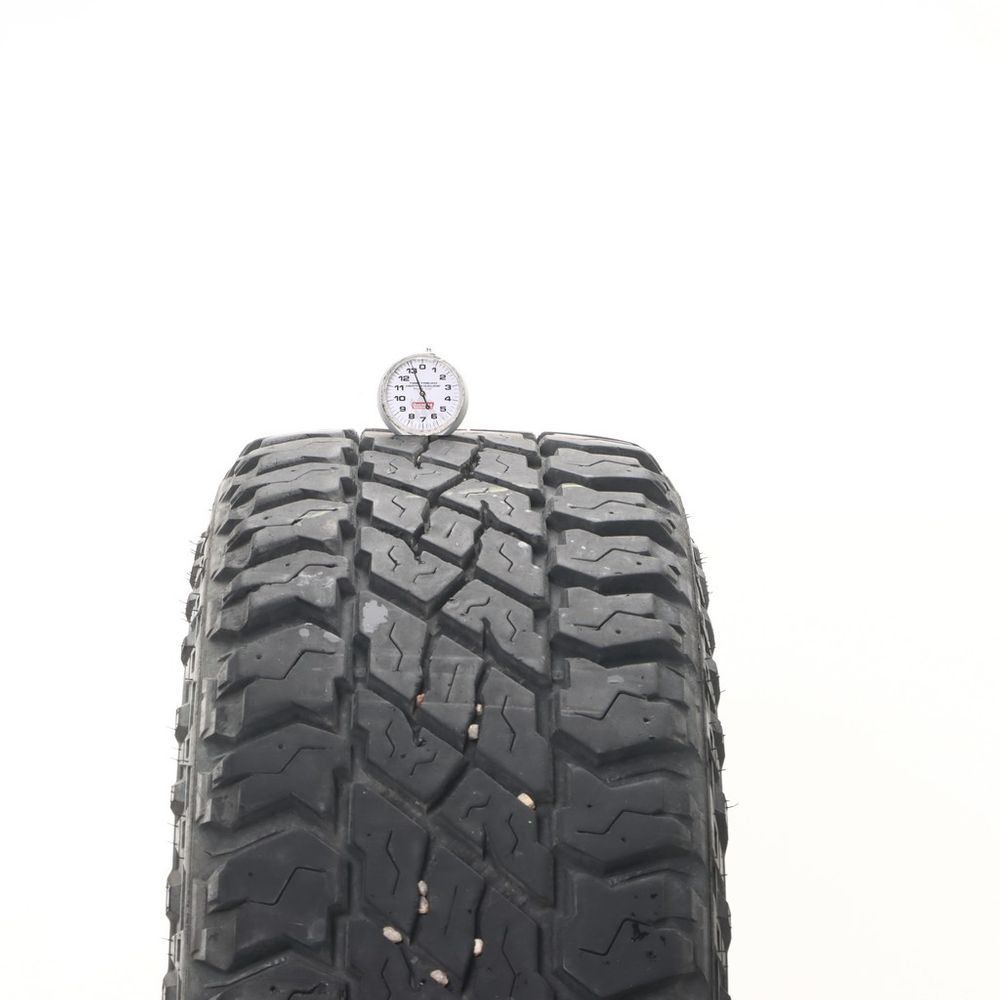 Used LT 275/65R20 Cooper Discoverer S/T Maxx 126/123Q E - 13/32 - Image 2
