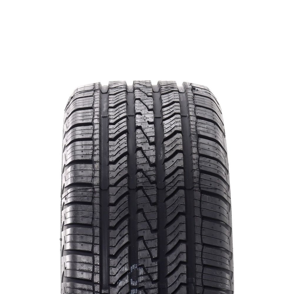 New 275/55R20 Cooper Endeavor Plus 117H - 11/32 - Image 2
