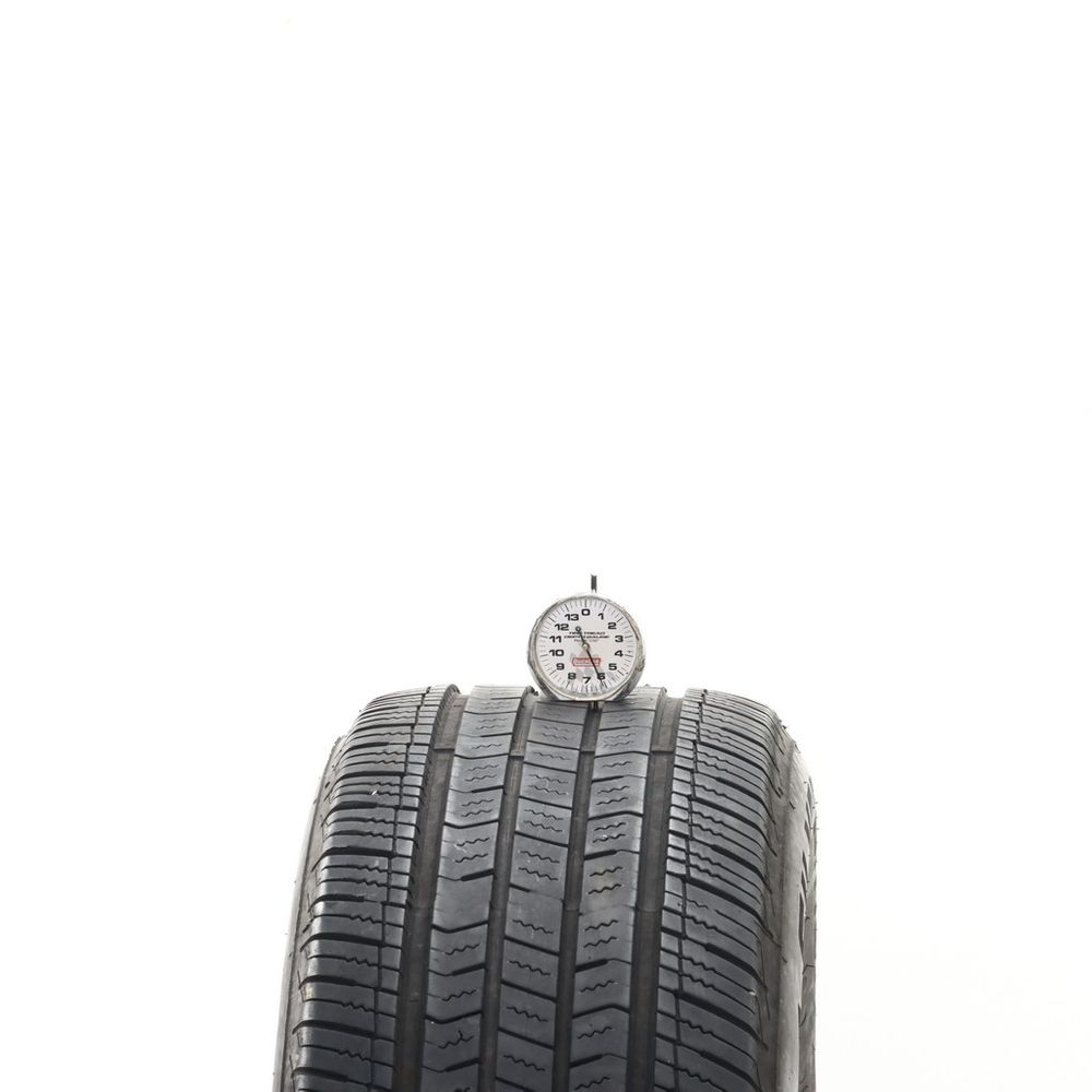 Used 205/55R16 Arizonian Silver Edition 91V - 6/32 - Image 2