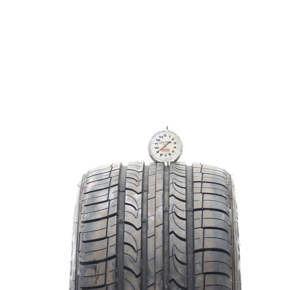 Used 225/40R18 Nexen Classe Premiere CP672 92H - 9/32 - Image 2