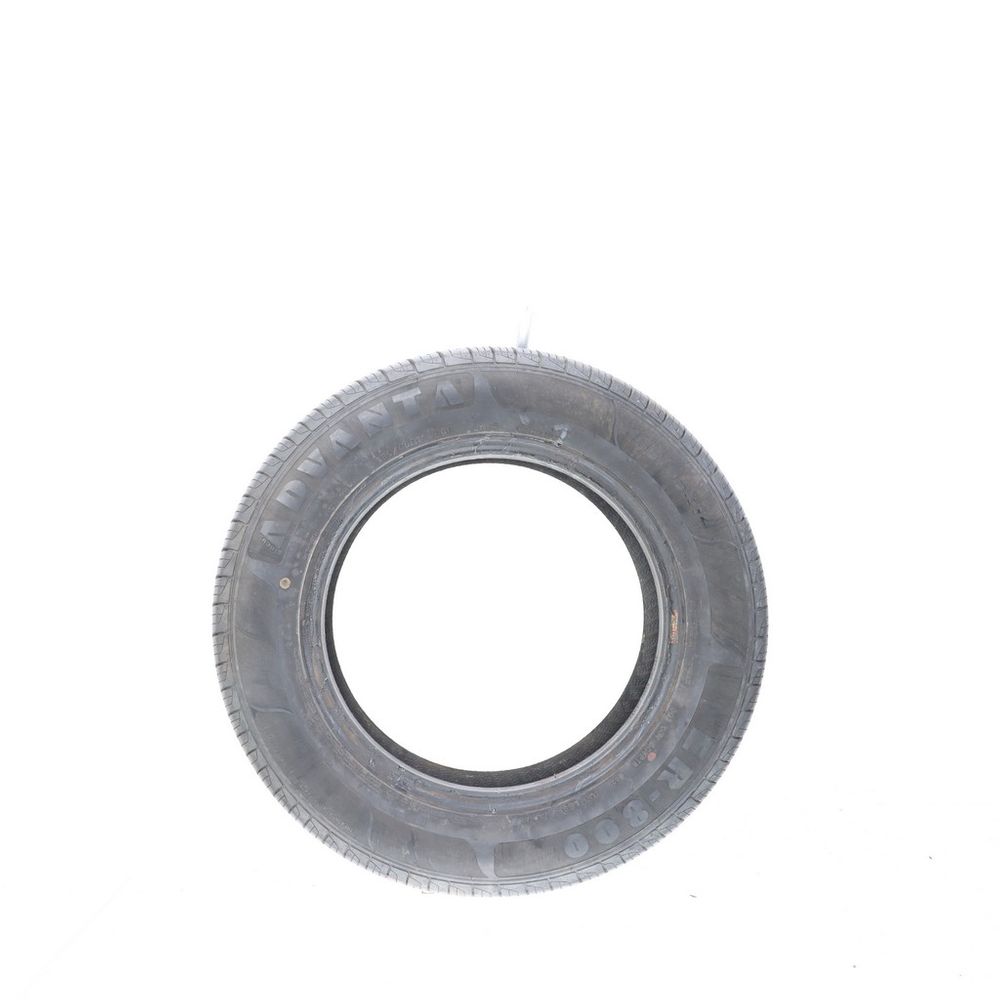 Used 185/65R14 Advanta ER-800 86H - 8.5/32 - Image 3