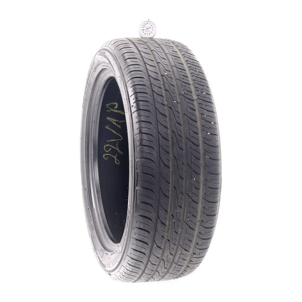 Used 225/50ZR18 Ironman IMove Gen 3 AS 95W - 9.5/32 - Image 1