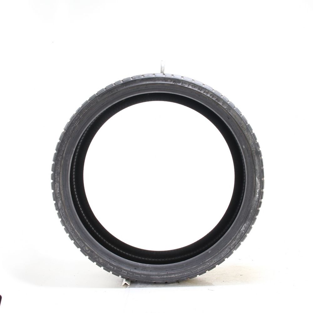 Used 235/30ZR22 Lionhart LH-Eleven 90W - 9/32 - Image 3