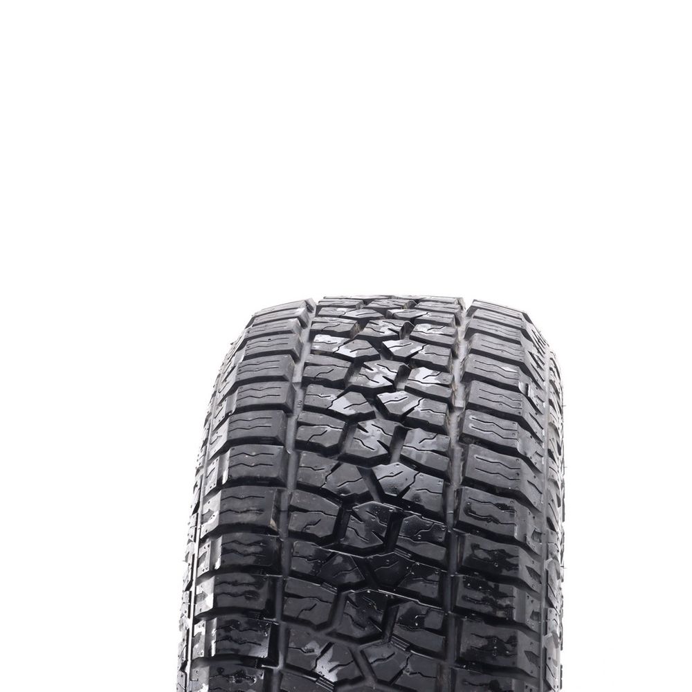 Driven Once 265/65R17 Advanta ATX-850 112S - 13/32 - Image 2