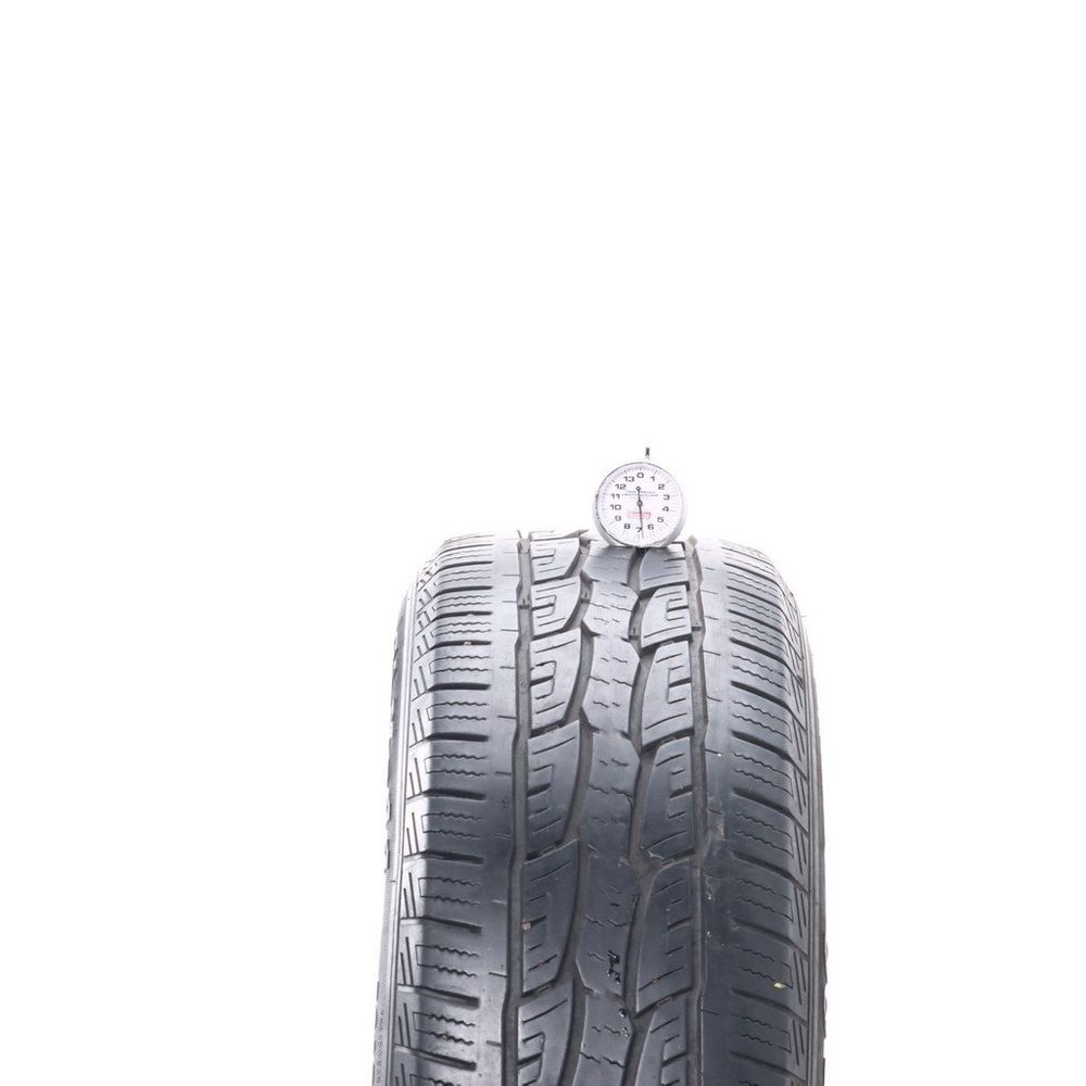 Used 225/60R17 Landsail CLX11 Roadblazer H/T 99H - 6.5/32 - Image 2