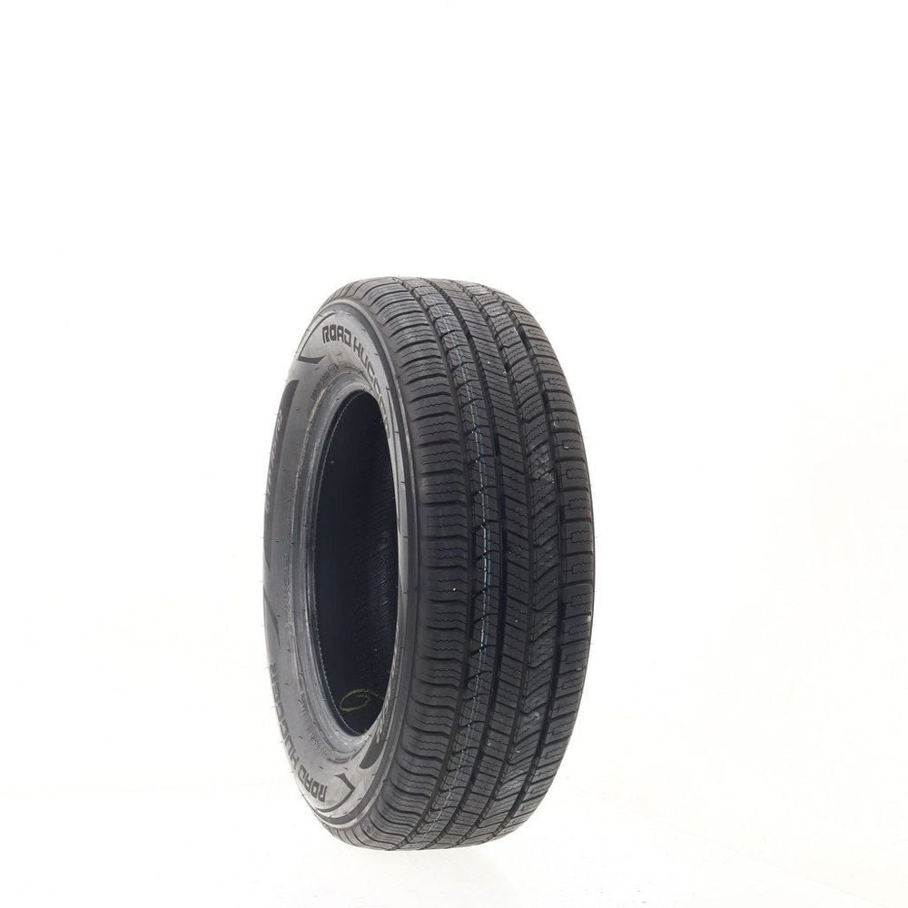 New 195/65R15 Road Hugger GTP AS/02 91H - Image 1