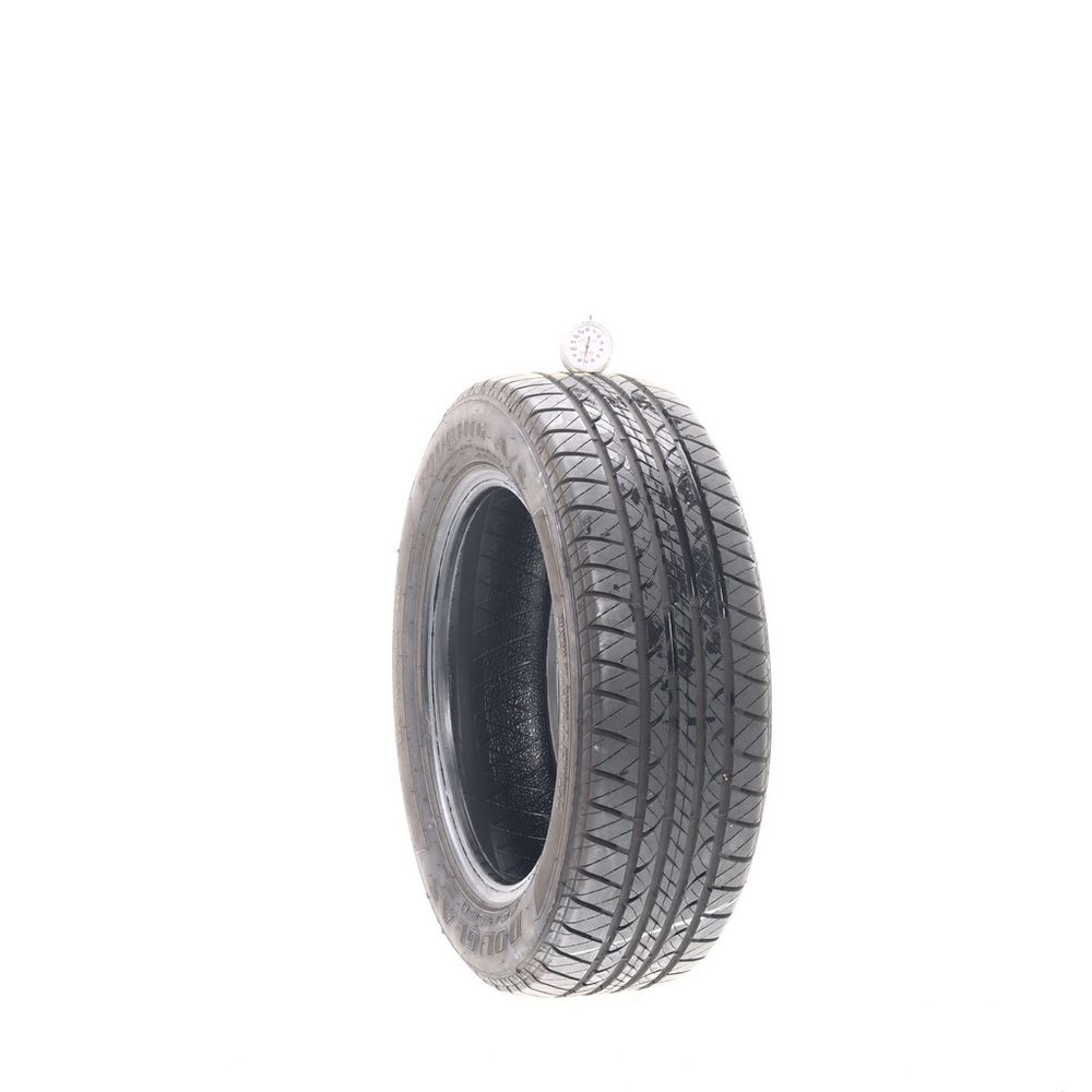 Set of (4) Used 185/60R15 Douglas Touring A/S 84H - 6.5-8/32 - Image 4