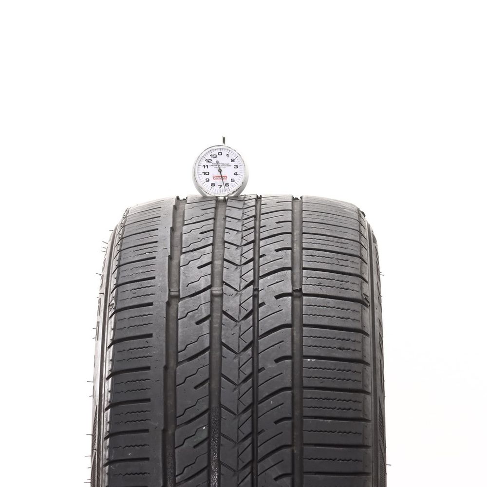 Set of (2) Used 235/45R18 Falken Pro G5 A/S 94V - 6-7/32 - Image 2