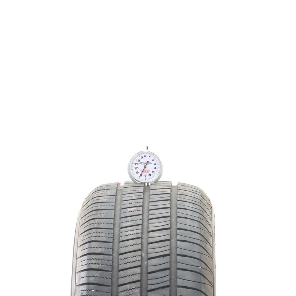Used 195/65R15 Atlas Force HP 91H - 8/32 - Image 2