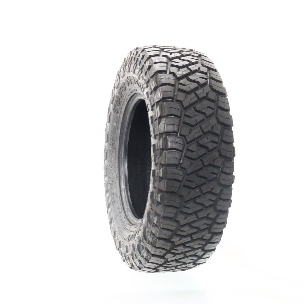 New 275/70R17 Toyo Open Country RT Trail 116T - Image 1