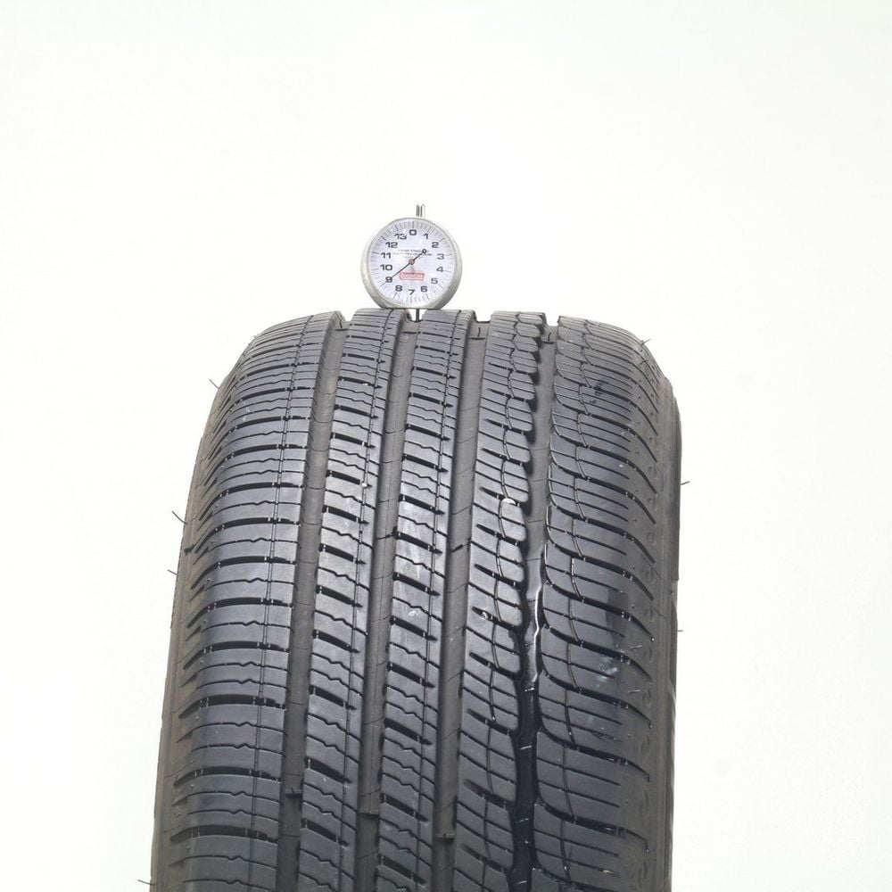 Set of (4) Used 235/55R19 Michelin Primacy MXM4 101H - 8.5-9/32 - Image 5