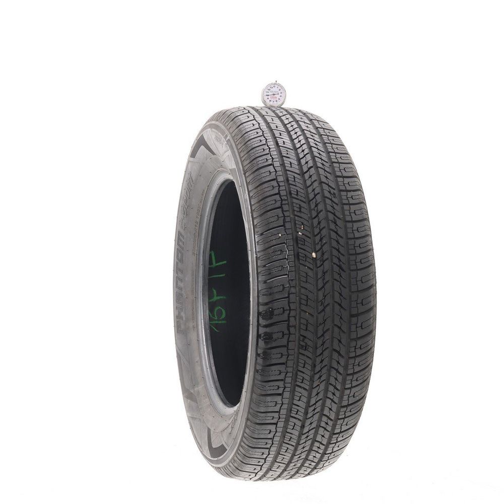 Used 235/65R18 Phantom C-Sport 106V - 10/32 - Image 1
