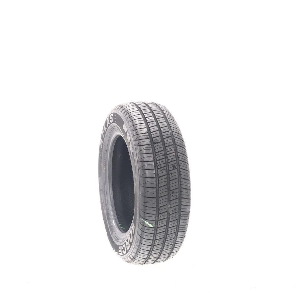 Driven Once 195/65R15 Atlas Force HP 91H - 9.5/32 - Image 1
