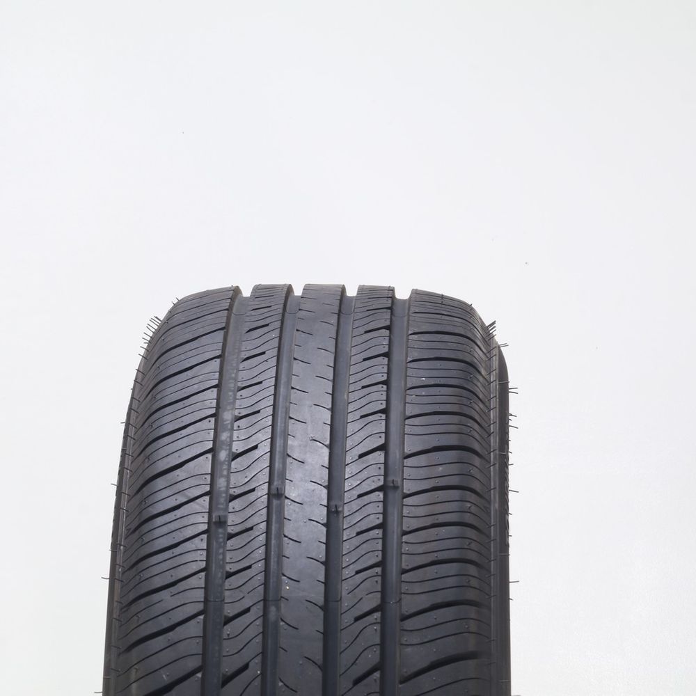 Driven Once 235/55R19 Dextero Touring DTR1 101V - 9.5/32 - Image 2