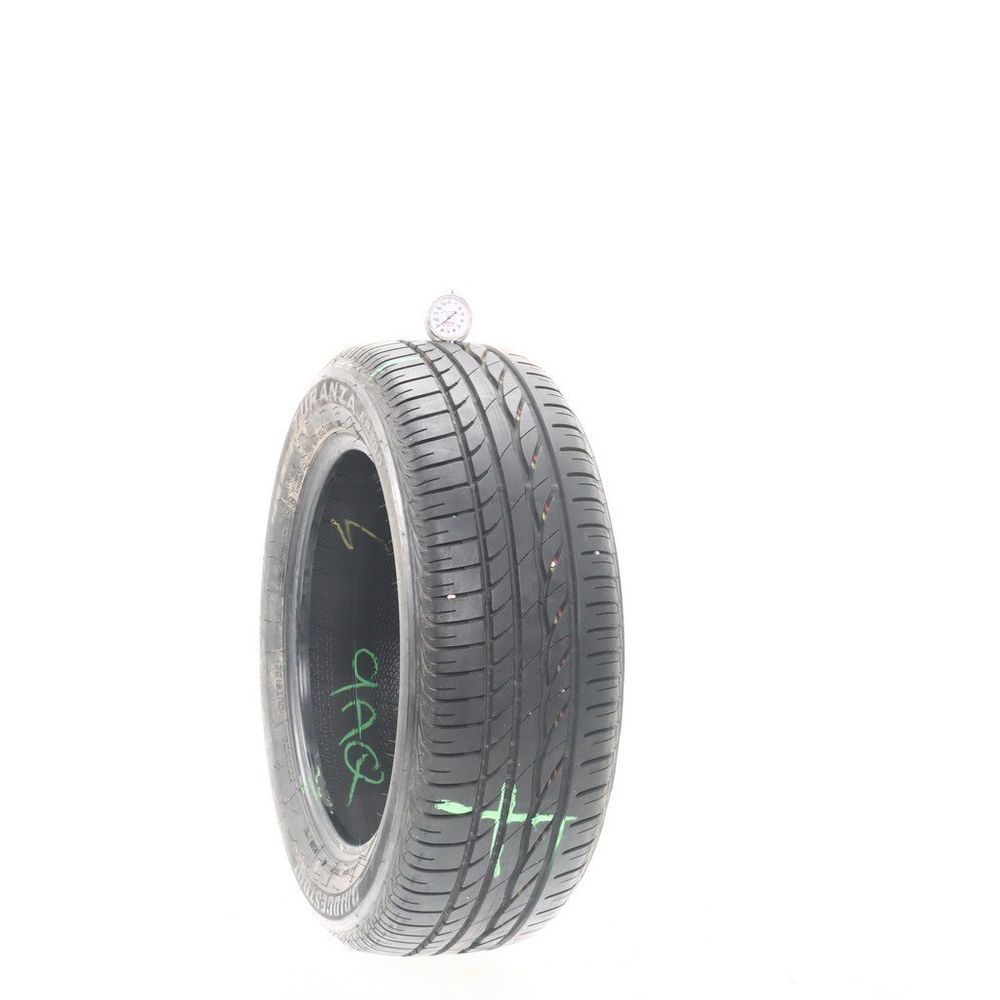 Used 205/55R16 Bridgestone Turanza ER300 91V - 8.5/32 - Image 1