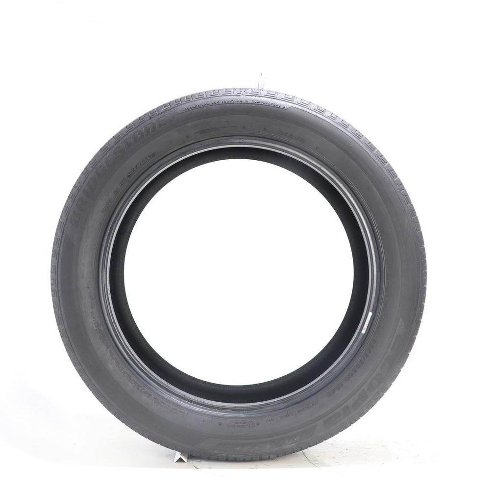 Used 255/50R20 Bridgestone Ecopia H/L 422 Plus 104V - 4/32 - Image 3