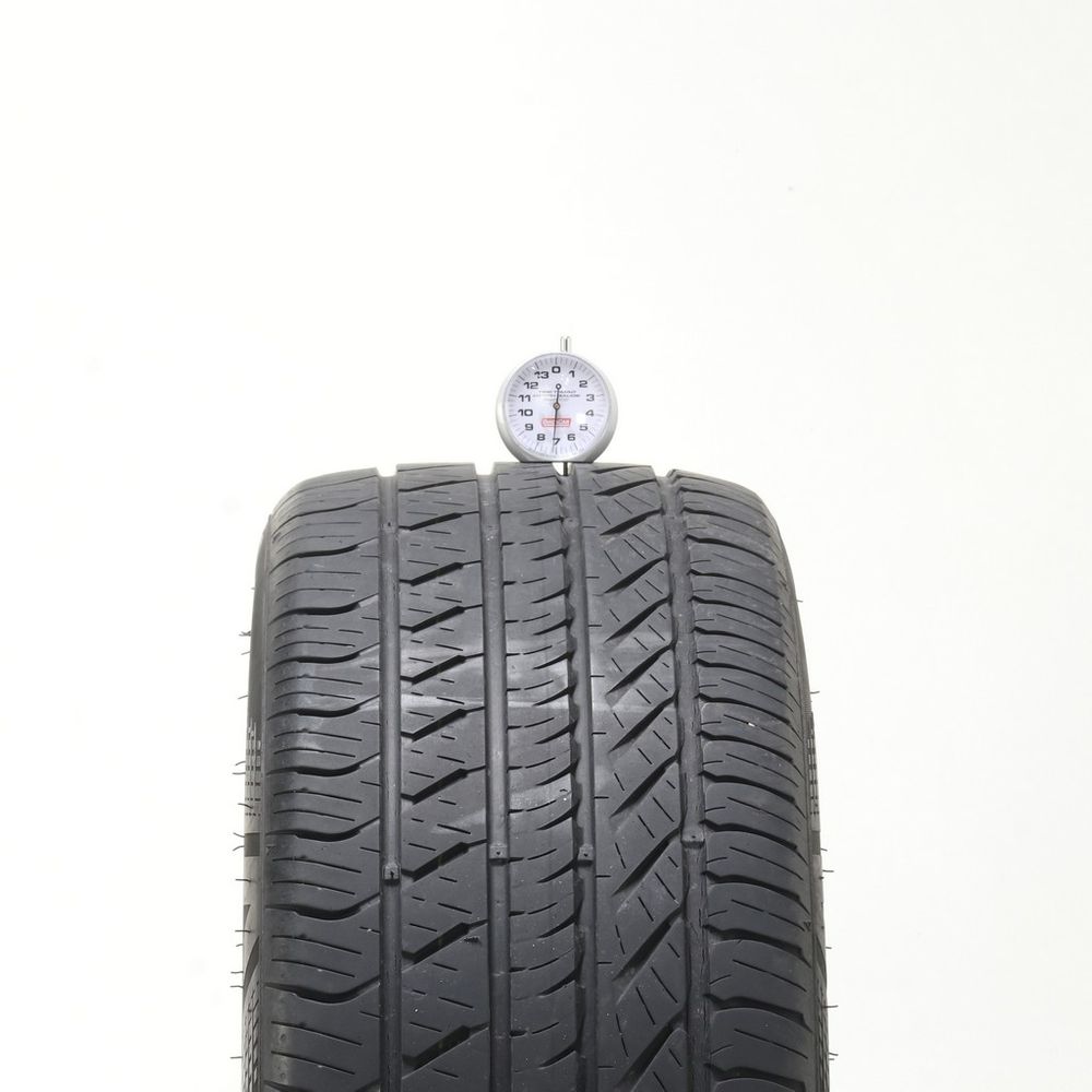Used 225/45ZR17 Kumho Ecsta 4X II 94W - 7/32 - Image 2