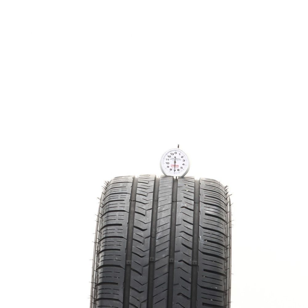 Used 215/45R17 Ferentino Eternopresa 87V - 7/32 - Image 2