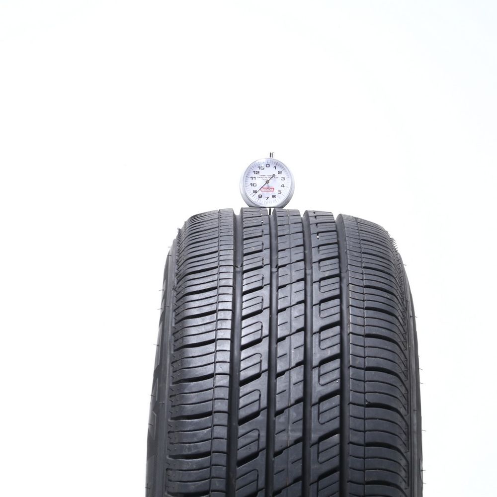 Used 235/65R17 Nexen Aria AH7 104T - 8.5/32 - Image 2