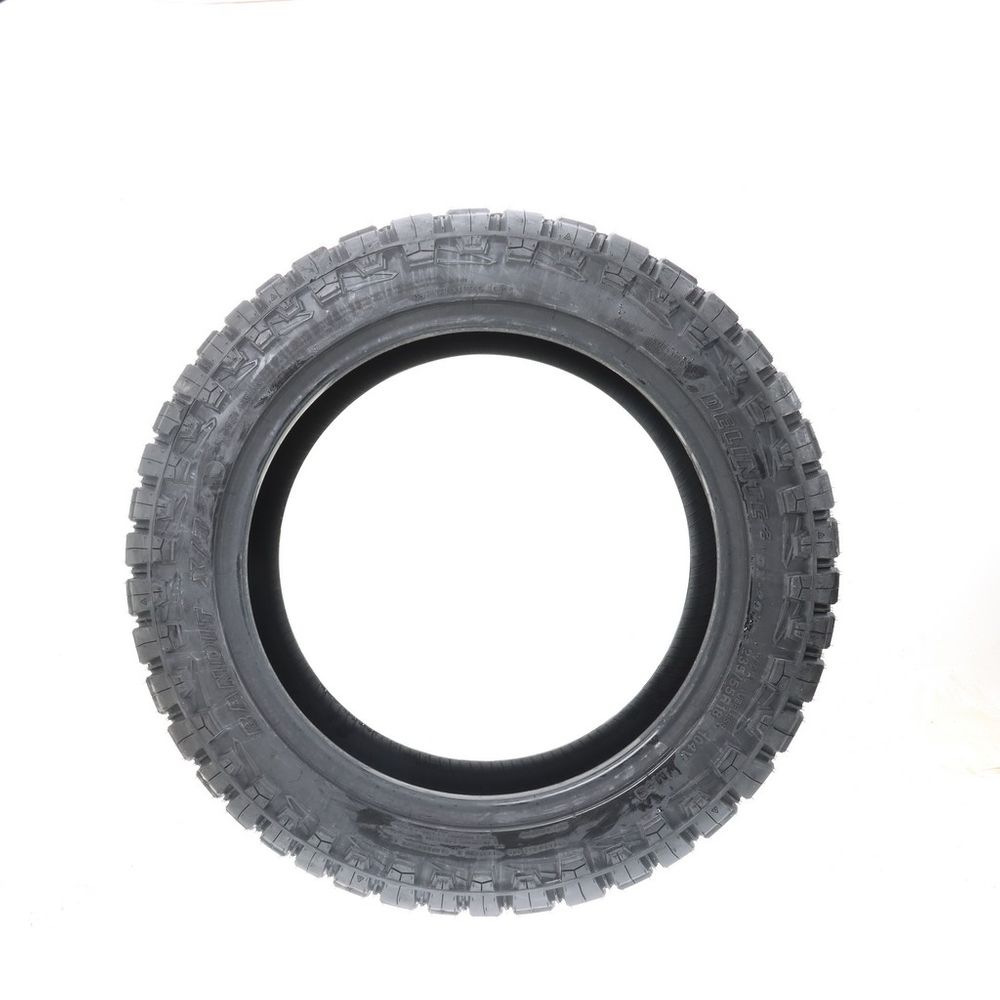 New 235/55R18 Delinte DX-20 Bandit X/T 104V - Image 3
