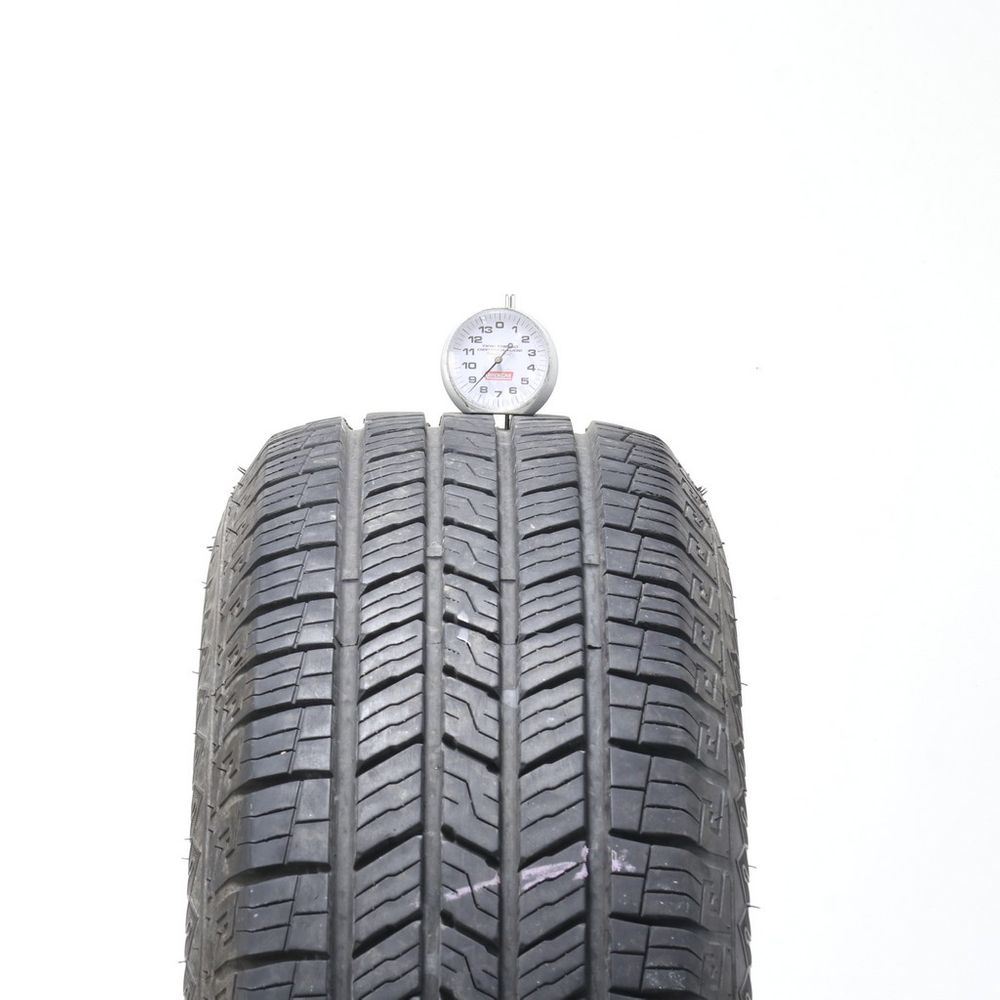 Used 235/70R16 Sailun Terramax HLT 106T - 8.5/32 - Image 2