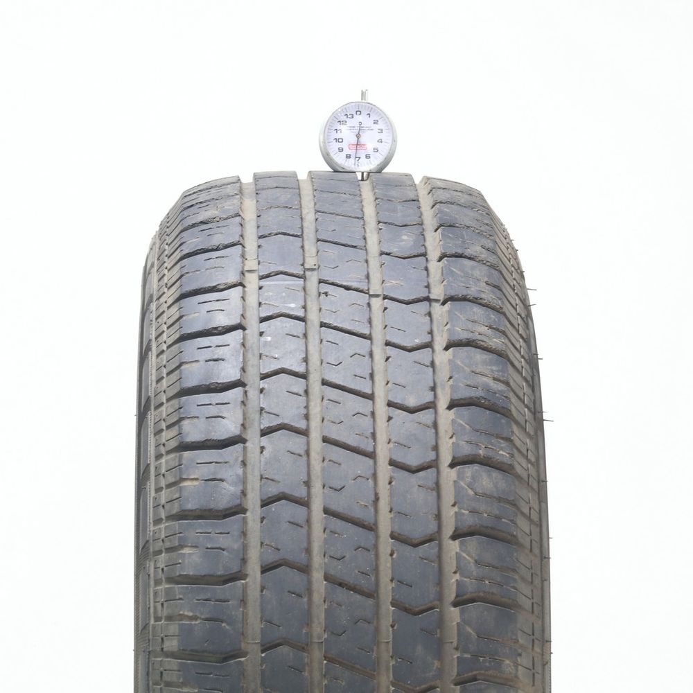 Used 255/70R16 Wild Trail Touring CUV AO 111T - 7/32 - Image 2