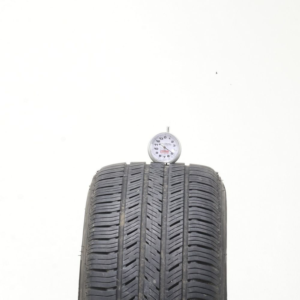 Used 205/55R16 Hankook Kinergy ST 91H - 4.5/32 - Image 2