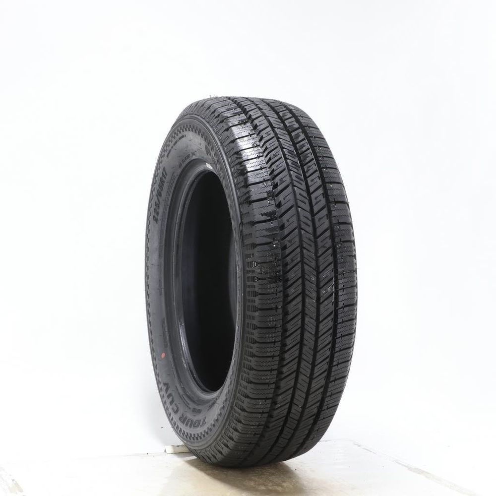 New 225/65R17 Paragon Tour CUV 102S - New - Image 1