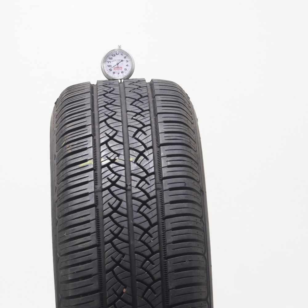Used 225/65R16 Continental TrueContact Tour 100T - 9/32 - Image 2