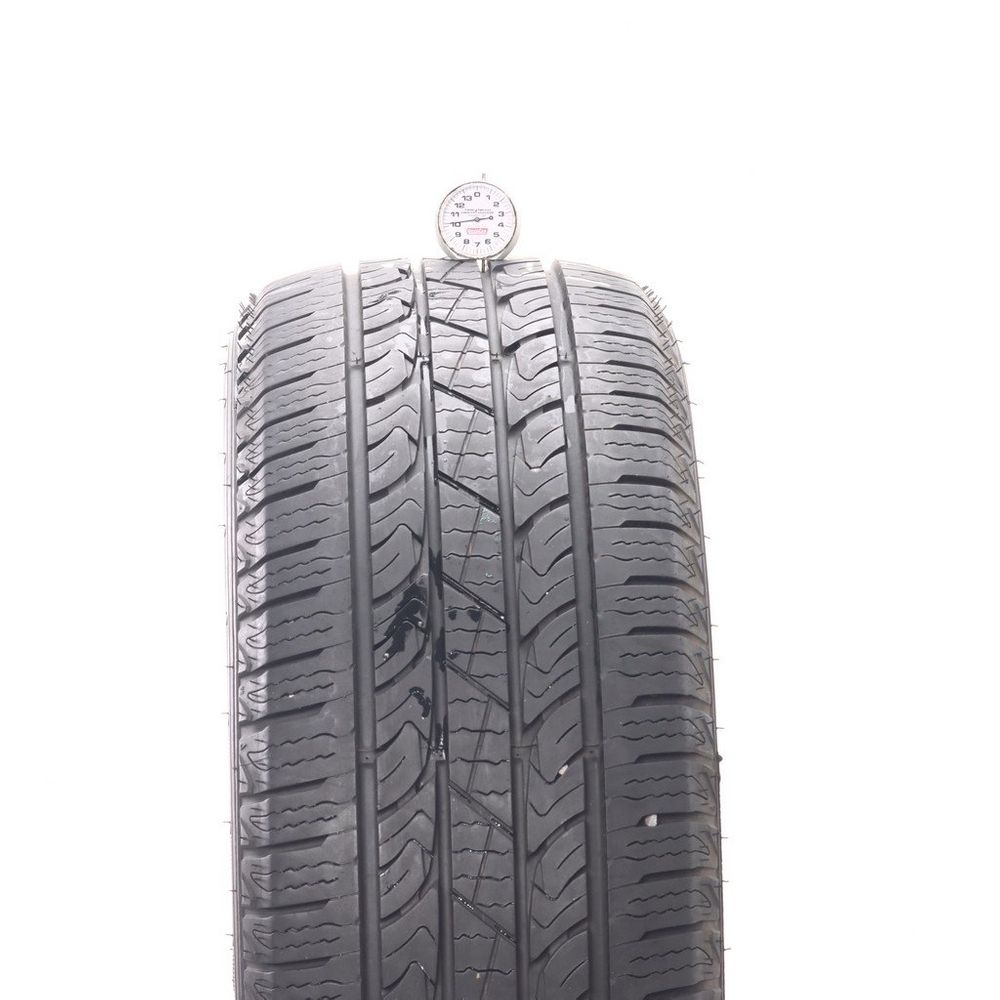 Set of (2) Used 275/55R20 Sumitomo GeoTour SUV 113H - 9.5-10/32 - Image 5