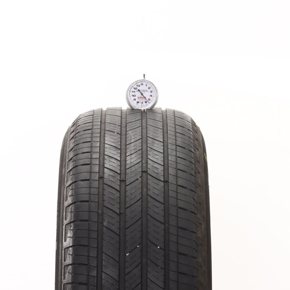 Used 225/65R17 Michelin Primacy A/S 102H - 5.5/32 - Image 2