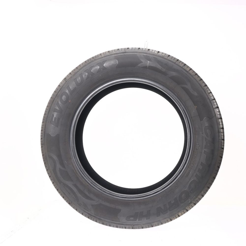 Used 235/65R18 Evoluxx Capricorn HP 106H - 9/32 - Image 3