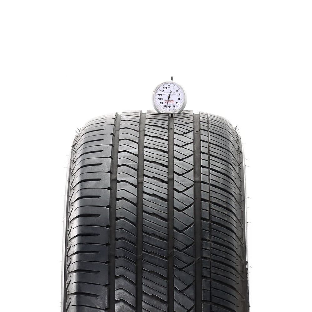 Set of (4) Used 255/60R18 Firestone Firehawk Pursuit 108V - 6.5-7.5/32 - Image 5